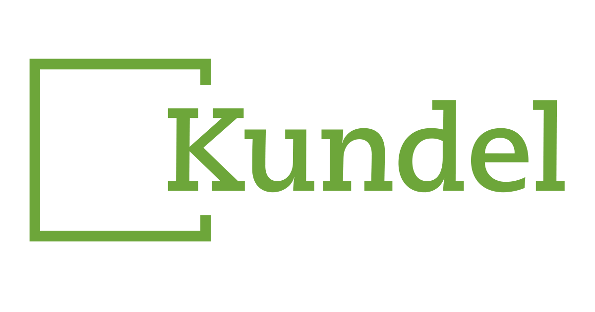 Kundel Treuhand GmbH Wirtschaftsprüfungsgesellschaft und Steuerberatungsgesellschaft